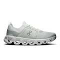 Cloudswift 4 Iceberg | Tin
