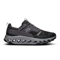 On Running Cloudhorizon Black