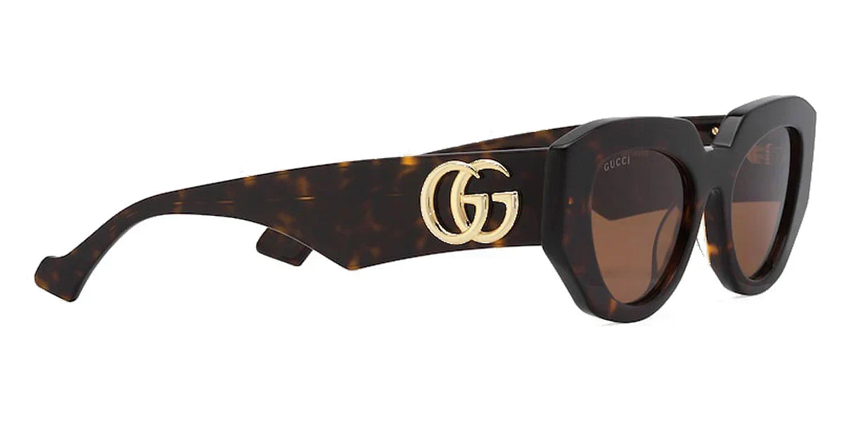 Gucci Glasses | GG1421S