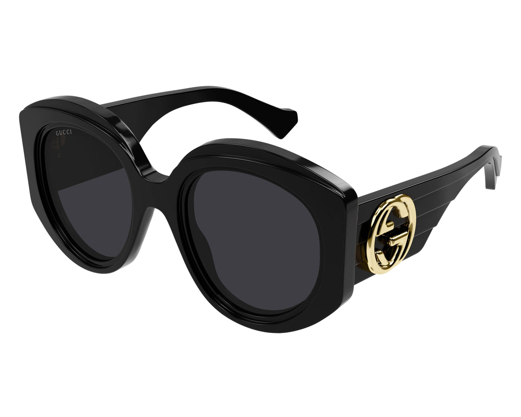 Gucci Glasses | GG1308S 001