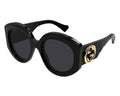 Gucci Glasses | GG1308S 001