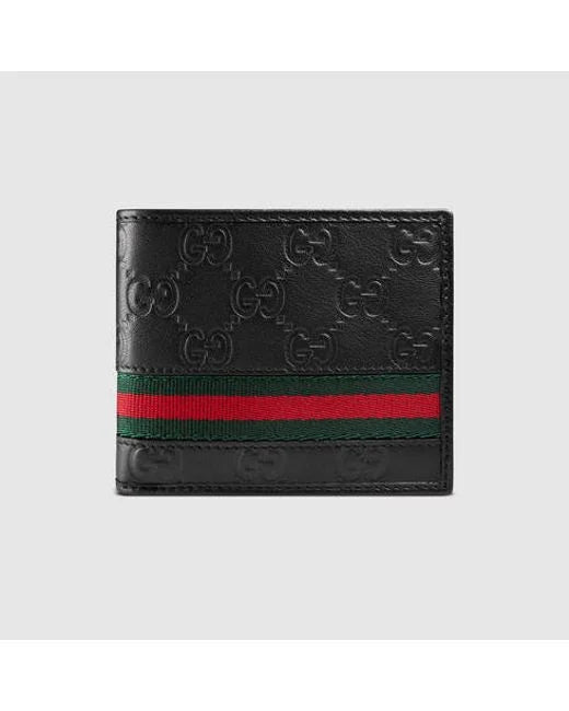 Gucci Glasses | Set