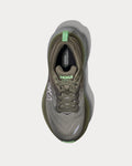 HOKA - Bondi 8 Olive Haze