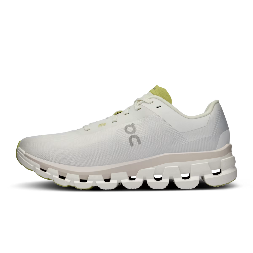 ON Running Cloudflow 4 Quartz