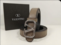Valentino Belt | Garavani Vlogo Signature
