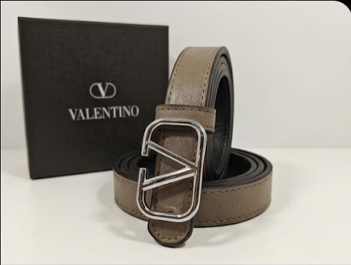 Valentino Belt | Garavani Vlogo Signature