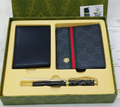 Gucci Glasses | Business Set