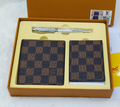 Louis Vuitton Glasses | Busniess Set