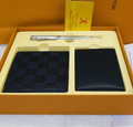 Louis Vuitton Glasses | Business Set