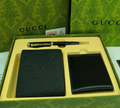 Gucci Glasses | Business Set