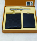 Louis Vuitton Wallet | Gift Set