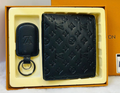 Louis Vuitton Wallet | Gift Set