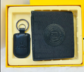 Fendi Wallet | Gift Set