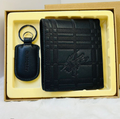 Burberry Glasses | Bifold Gift