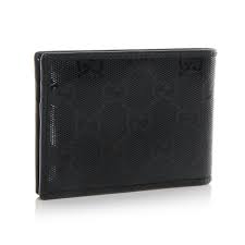 Gucci Belt | Black Set