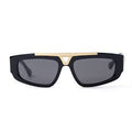 Louis Vuitton Glasses | 1.1 Evidence