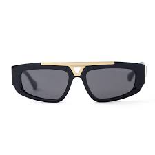 Louis Vuitton Glasses | 1.1 Evidence