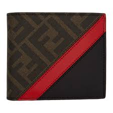 Fendi Belt | Ff Set