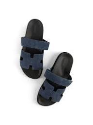 Hermès Sandals | Chypre