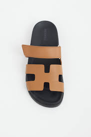 Hermès Sandals | Chypre