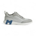 Hermès GREY BOUNCING SNEAKER