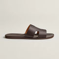 Izmir sandal MOKA