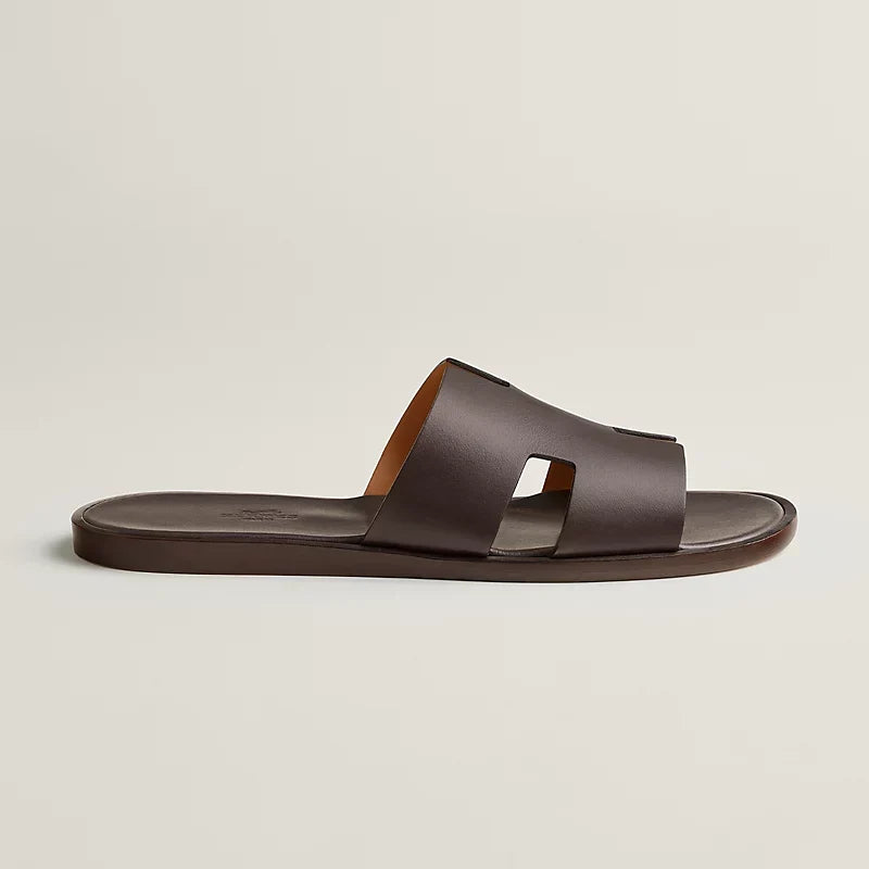Izmir sandal MOKA