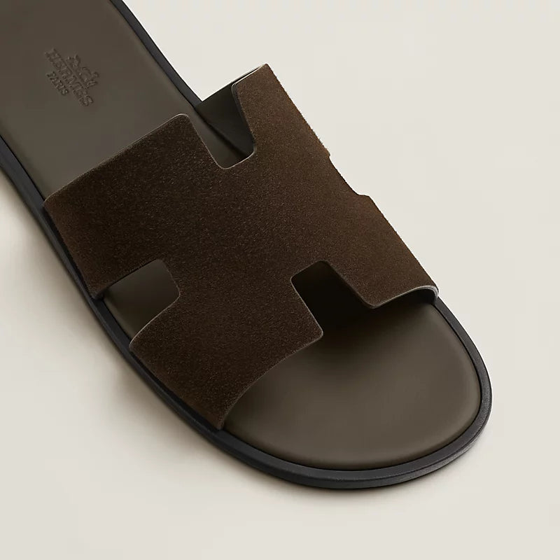 Izmir sandal Bark