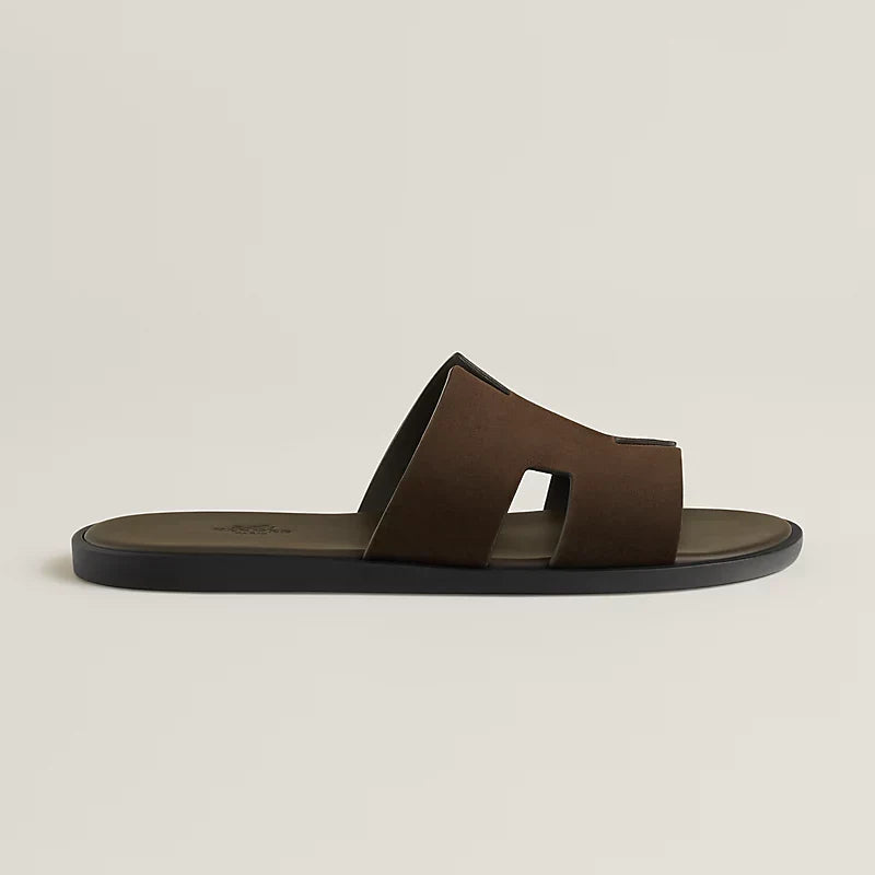 Izmir sandal Bark