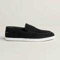 Hermès Loafers | Job Black