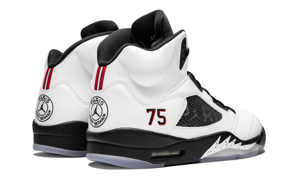 Air Jordan 5