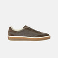 LORO PIANA  Tennis Walk Sneaker May Field (H0YO)