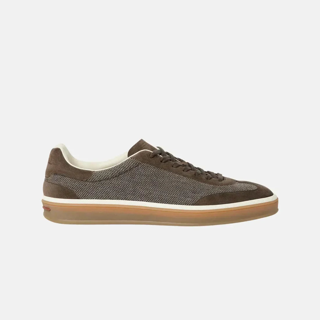 LORO PIANA  Tennis Walk Sneaker May Field (H0YO)