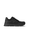 LV Classic Sneaker