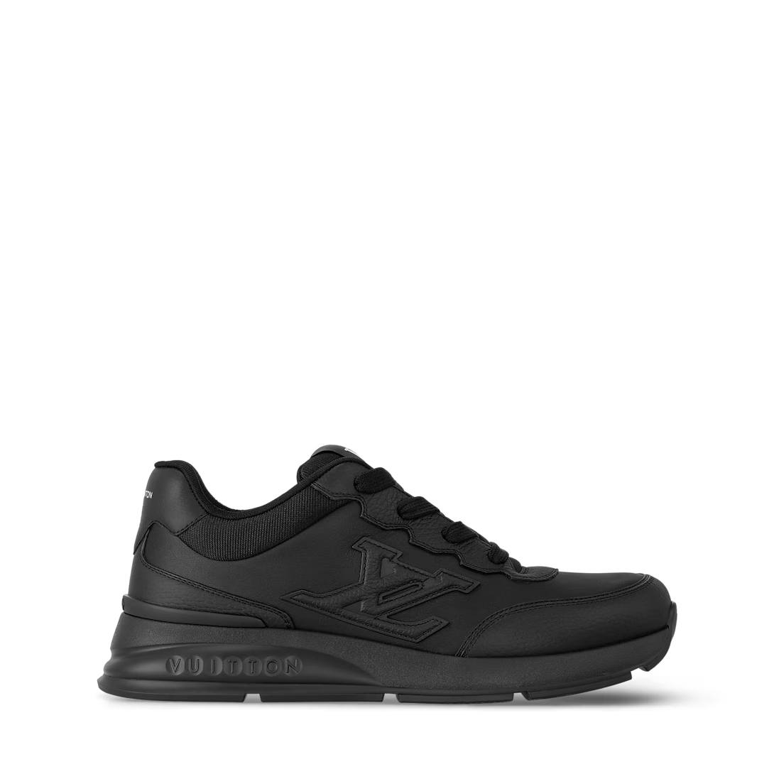 LV Classic Sneaker