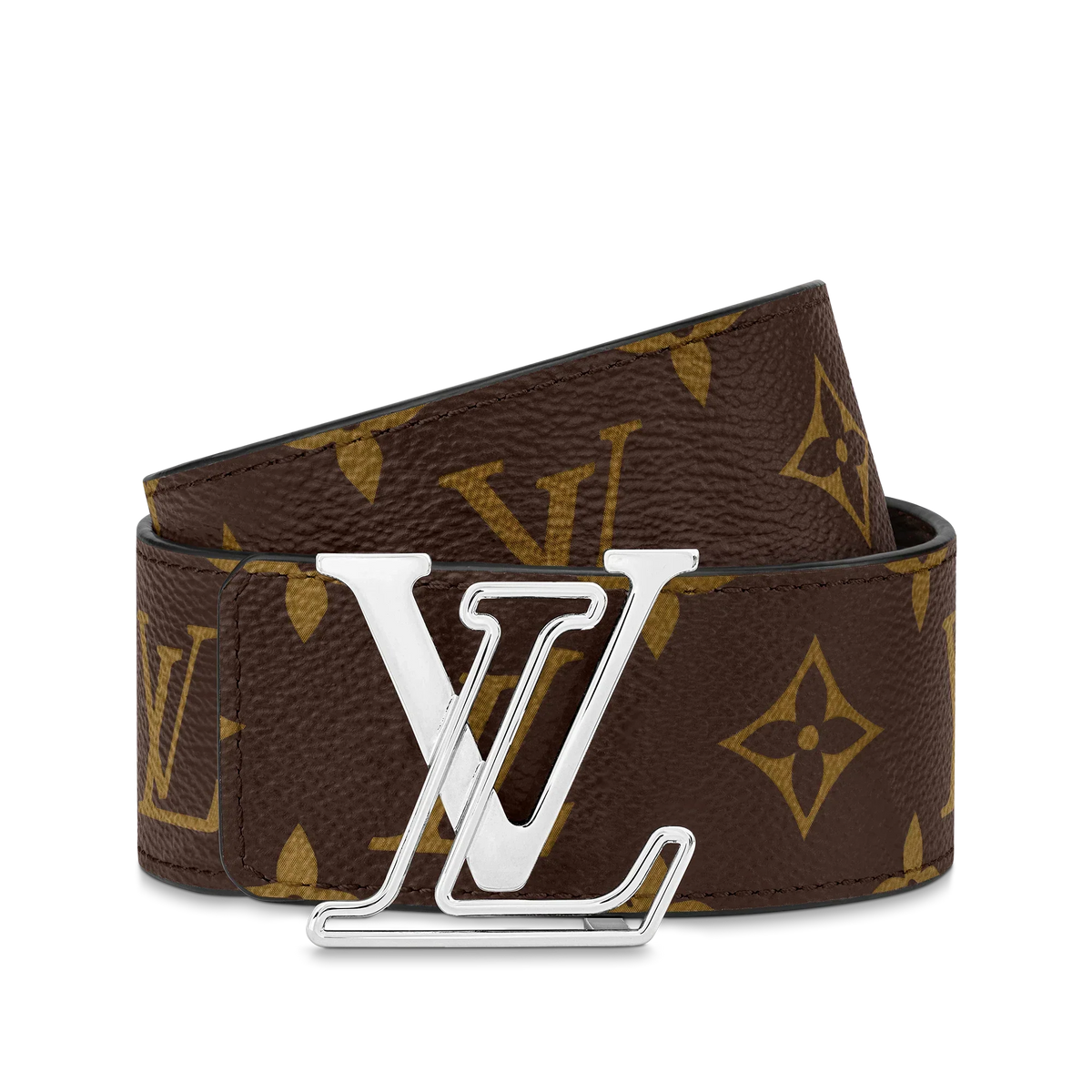 Louis Vuitton Glasses | Marco Set