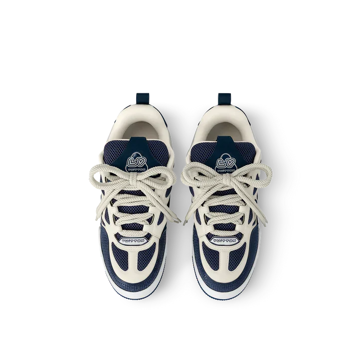 LV Trainer Maxi Marine