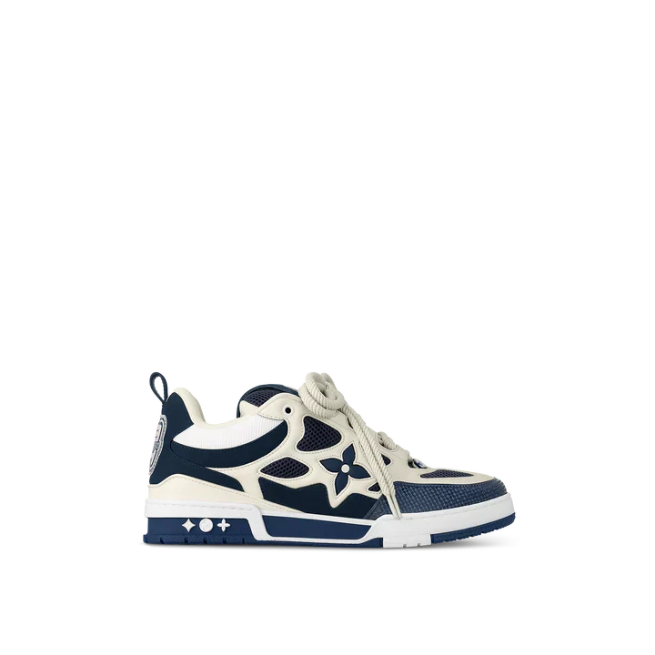 LV Trainer Maxi Marine