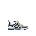 LV Trainer Maxi Marine