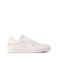 LV Trainer All White