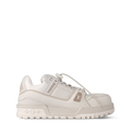 LV Trainer Maxi white