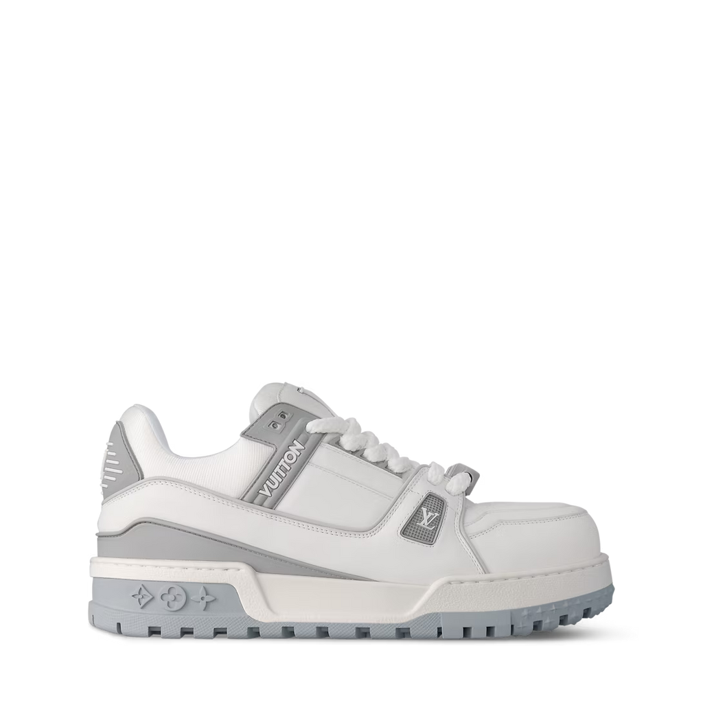 LV Trainer Maxi Grey