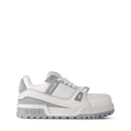 LV Trainer Maxi Grey