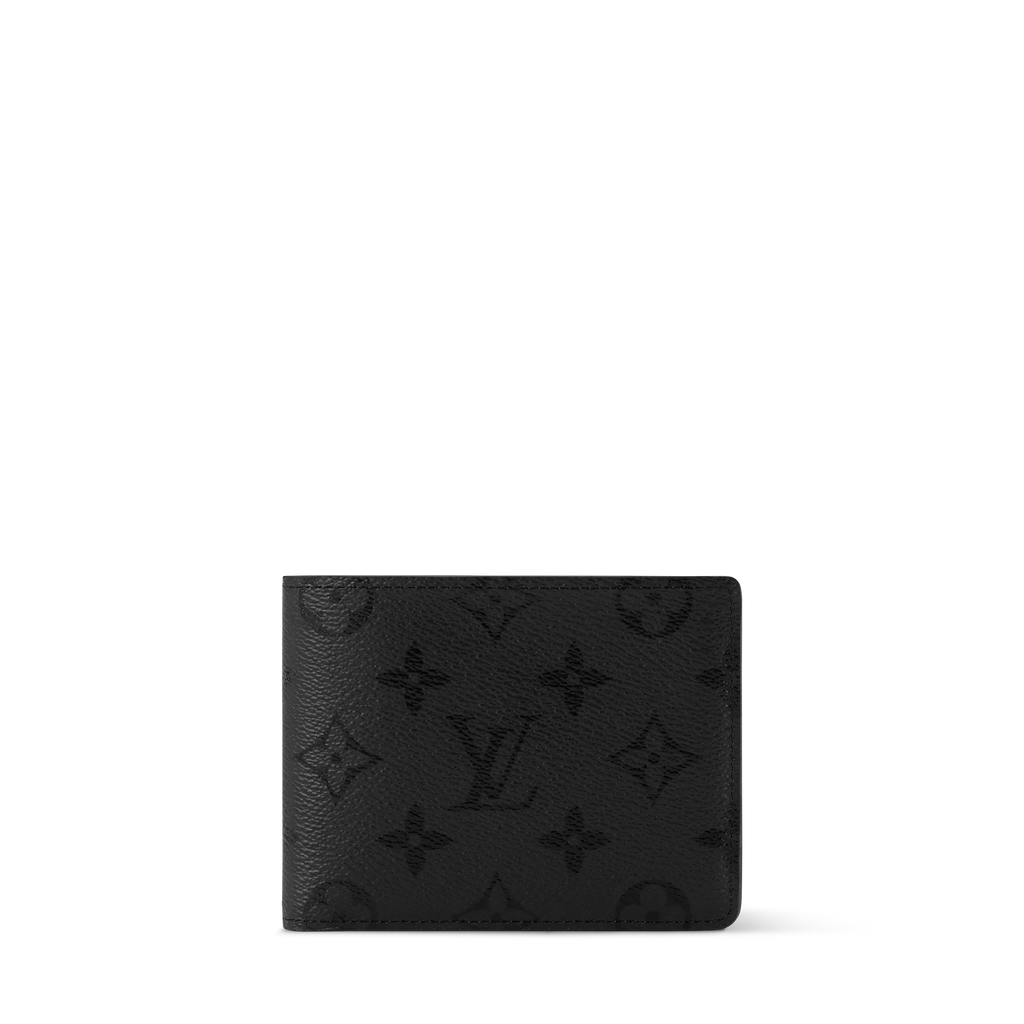 Louis Vuitton Wallet | Set a Reversible Lv Initiales Belt