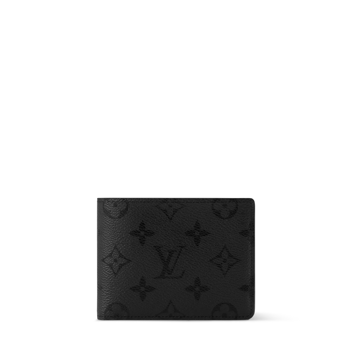 Louis Vuitton Wallet | Set a Reversible Lv Initiales Belt