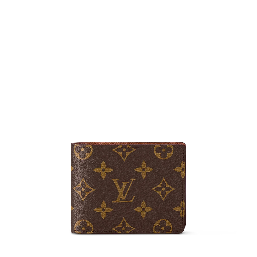 Louis Vuitton Glasses | Marco Set