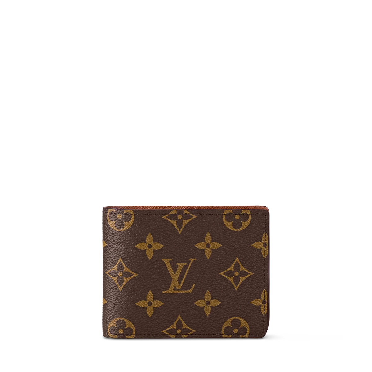 Louis Vuitton Glasses | Marco Set