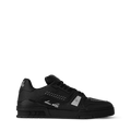 Tênis LV Trainer Preto
