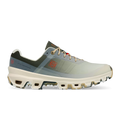 Cloudventure LOEWE Gradient Khaki