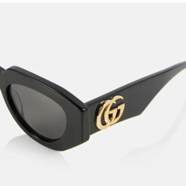 Gucci Glasses | GG0810S